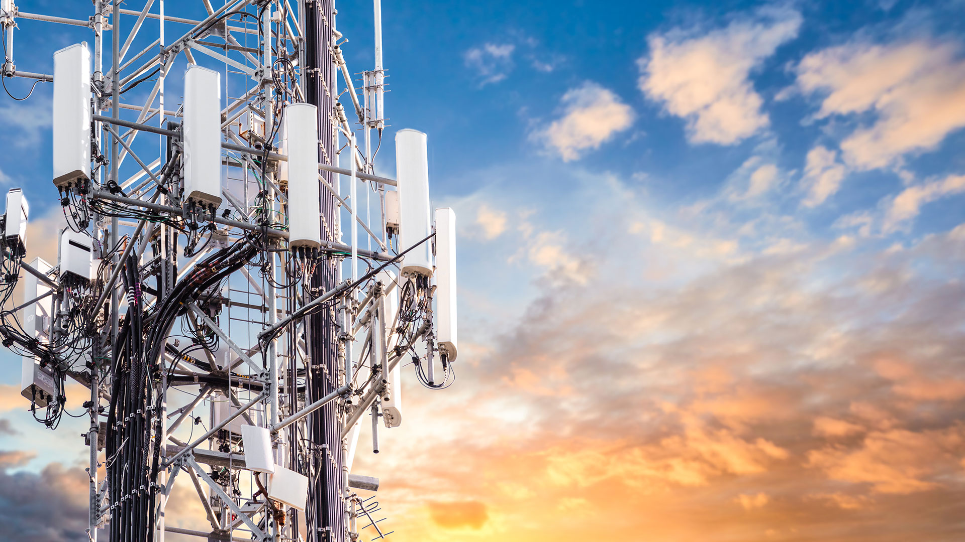  Services T l com nergie Et P trole Gaz Mines Sercom Telecom 
